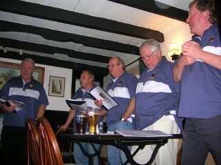 shanty singers.jpeg-for-web-normal